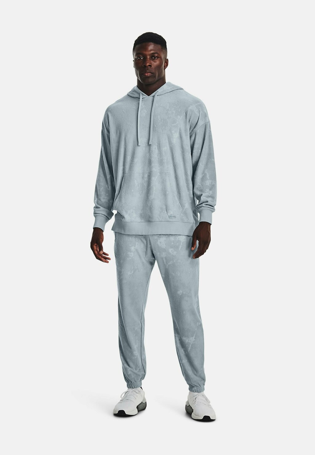 

Спортивные брюки Under Armour