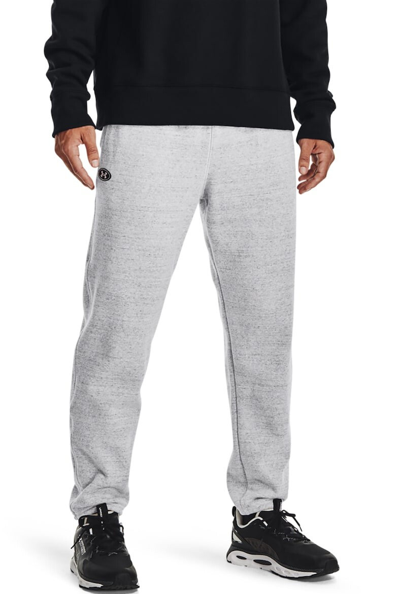 

Спортивные брюки Performance Originators Under Armour, серый