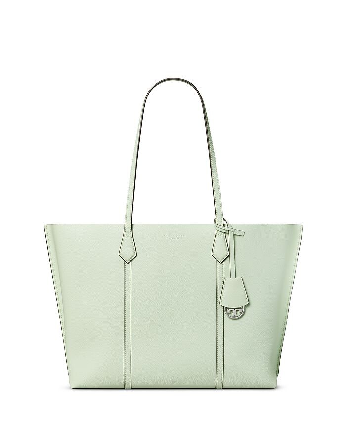 

Сумка-тоут Perry с тремя отделениями Tory Burch
