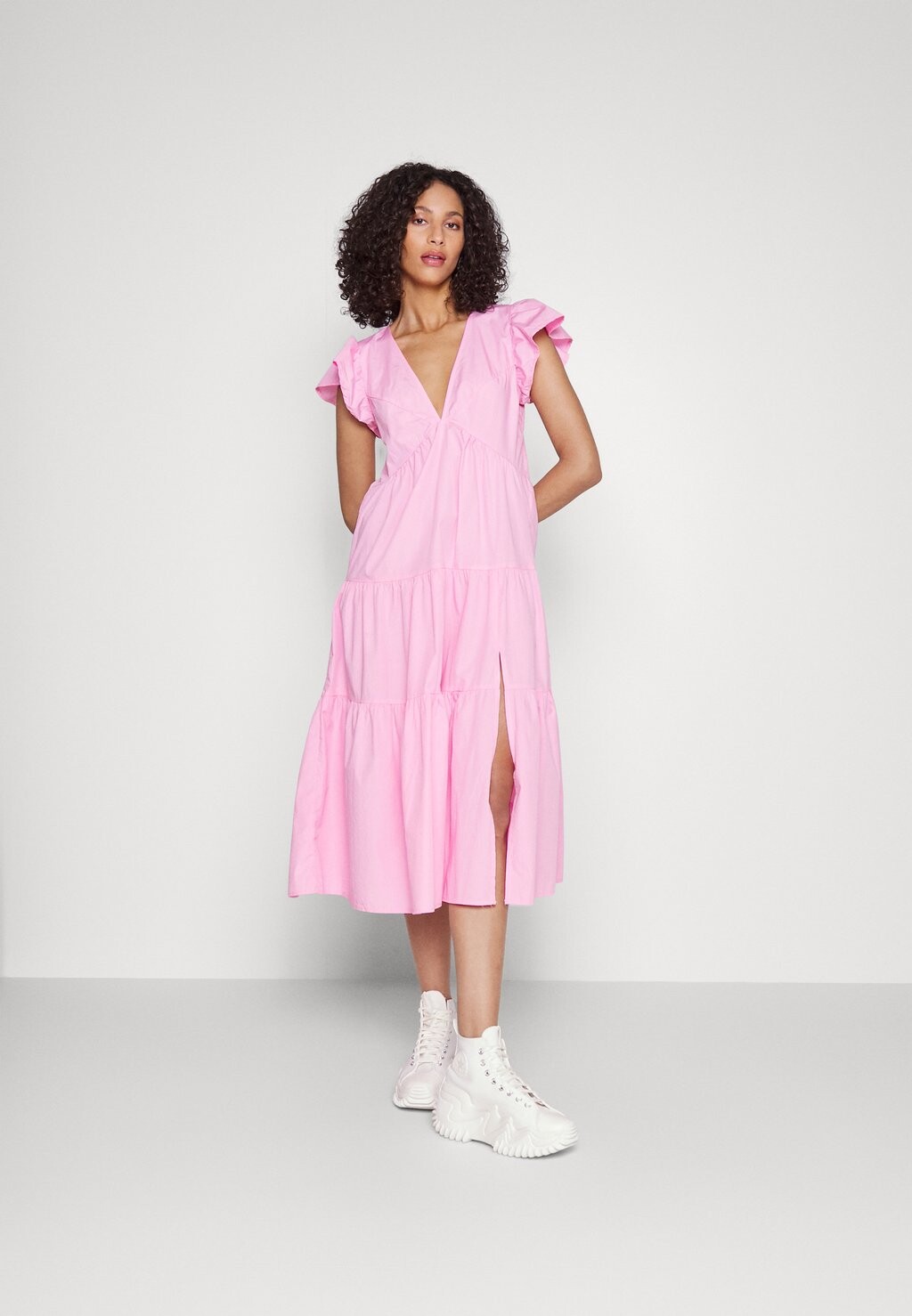 

Дневное платье Vero Moda