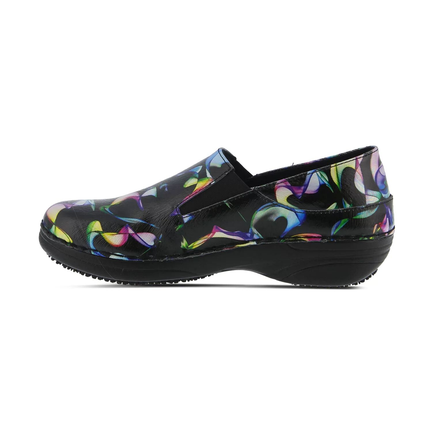 

Женские сабо Spring Step Professional Manila-Freflo Spring Step