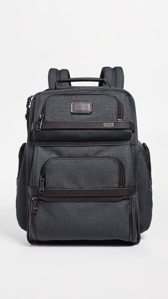 

Рюкзак TUMI Alpha Brief