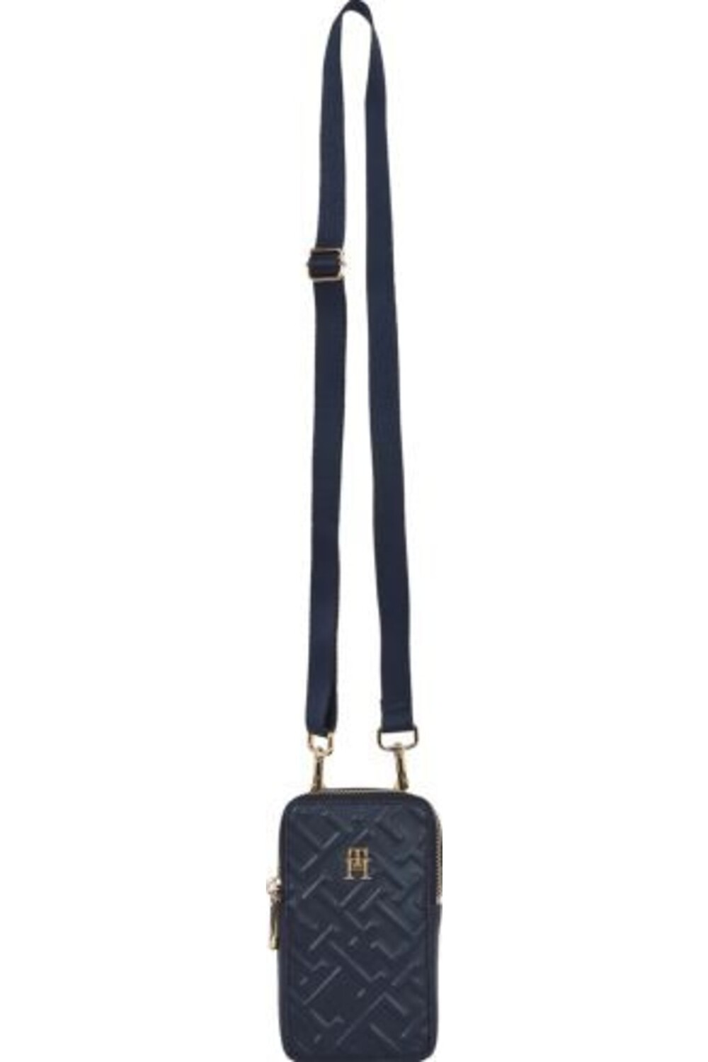

Кошелек Tommy Hilfiger