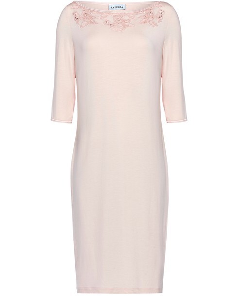 

Ночная рубашка La Perla