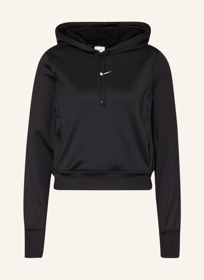 

Толстовка therma-fit one Nike, черный