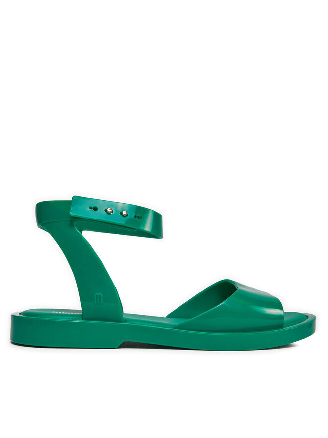 

Сандалии Melissa, зеленый