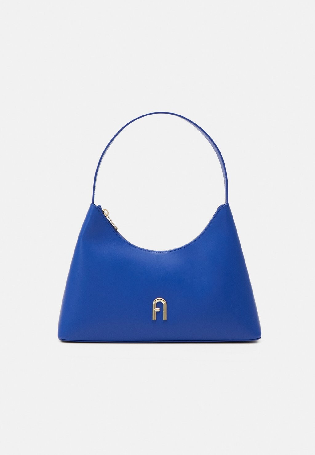 

Сумочка Shoulder Bag Furla, цвет blu cobalto