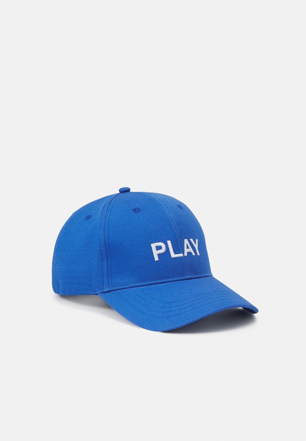 

Бейсболка ONLY Play