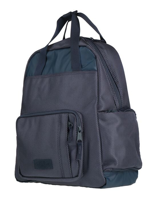 

Рюкзак EASTPAK, синий