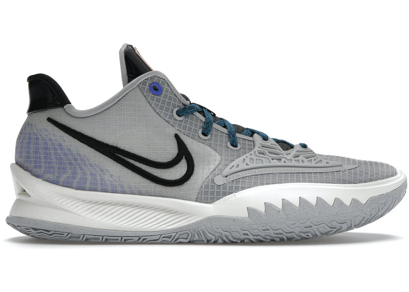 

Кроссовки Nike Kyrie 4