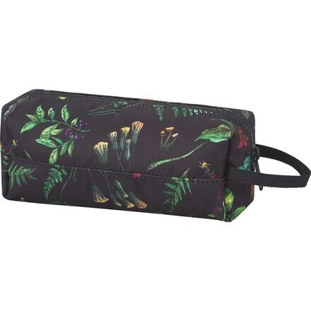 

Чехол для аксессуаров DAKINE, цвет Woodland Floral