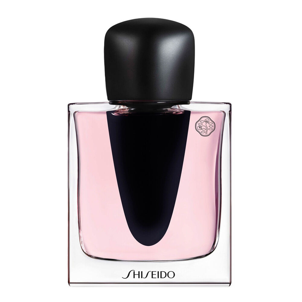 Женская парфюмированная вода Shiseido Ginza, 50 мл