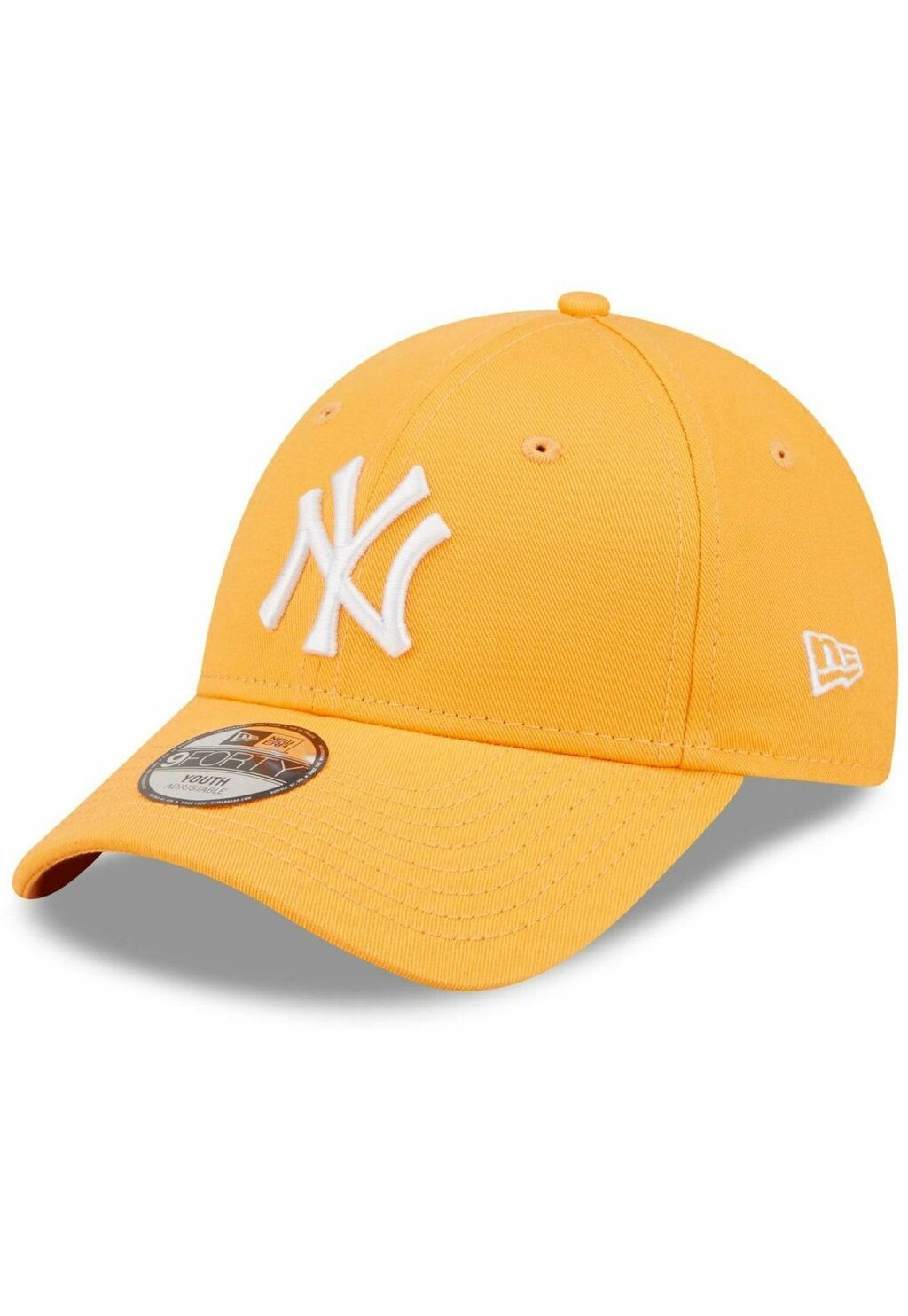 

Бейсболка New Era
