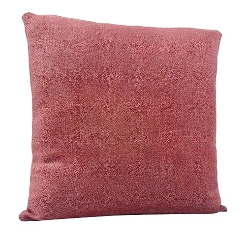 

Декоративная подушка «Прерия», 20 x 20 дюймов MOE'S HOME COLLECTION, цвет Red