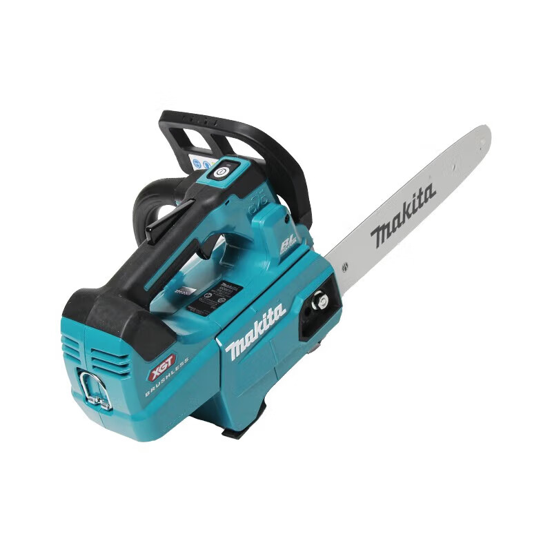 Цепная пила электрическая Makita UC003GZ, 1.3 мм