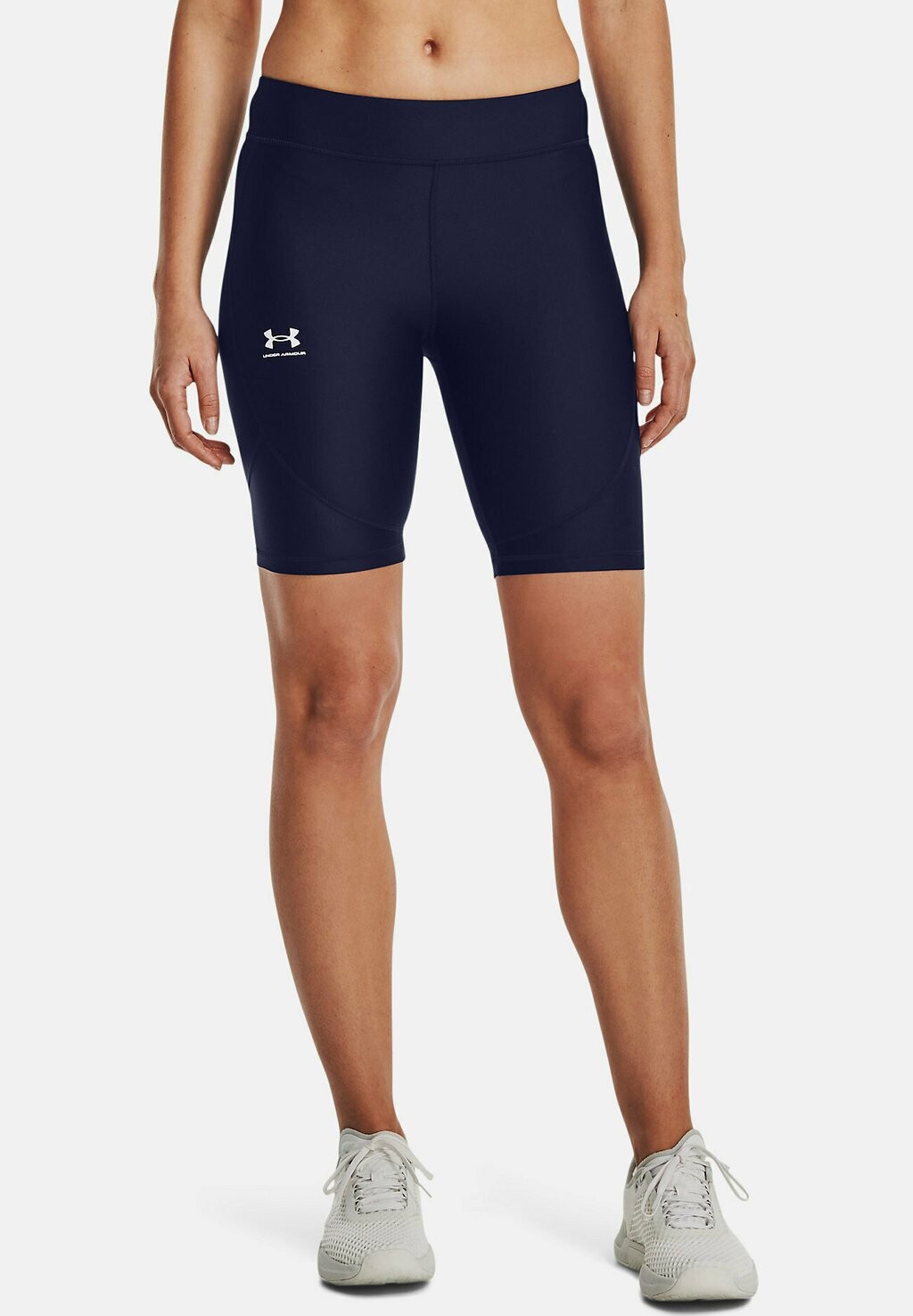 

Леггинсы Under Armour