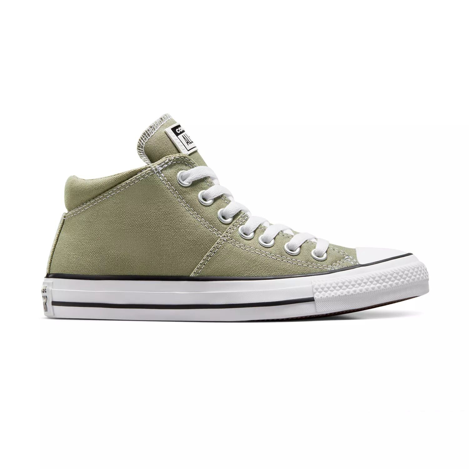 

Женские туфли Converse Chuck Taylor All Star Madison Converse