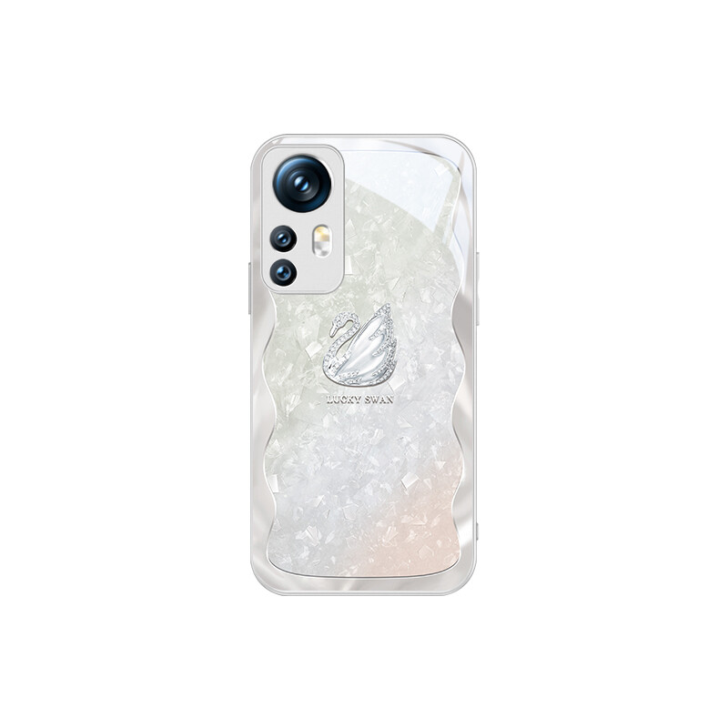 

Чехол для телефона MSMF Us 10 Cents Msmf, DWKJJSQ849 - Galaxy Silver