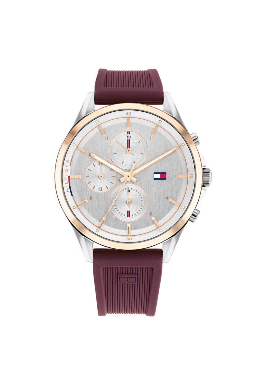 

Часы Tommy Hilfiger