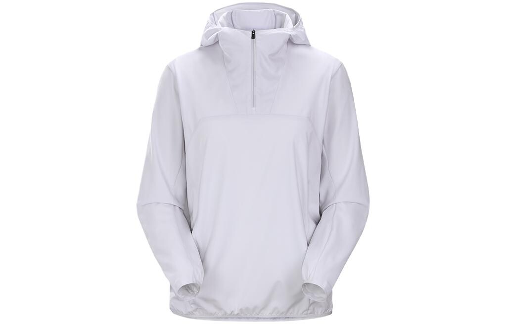 

Женская куртка Arcteryx, цвет Fika Brown/Chestnut Pink/Fika/Bliss