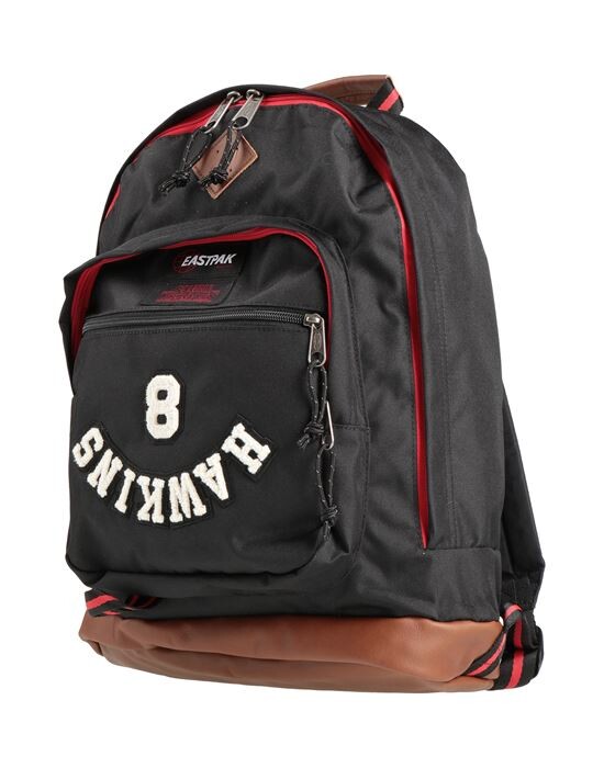 

Рюкзак EASTPAK, черный