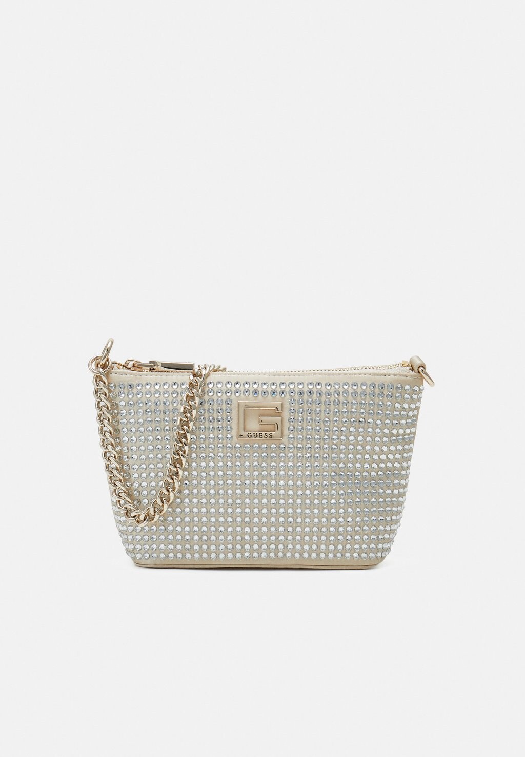 

Сумка Guess