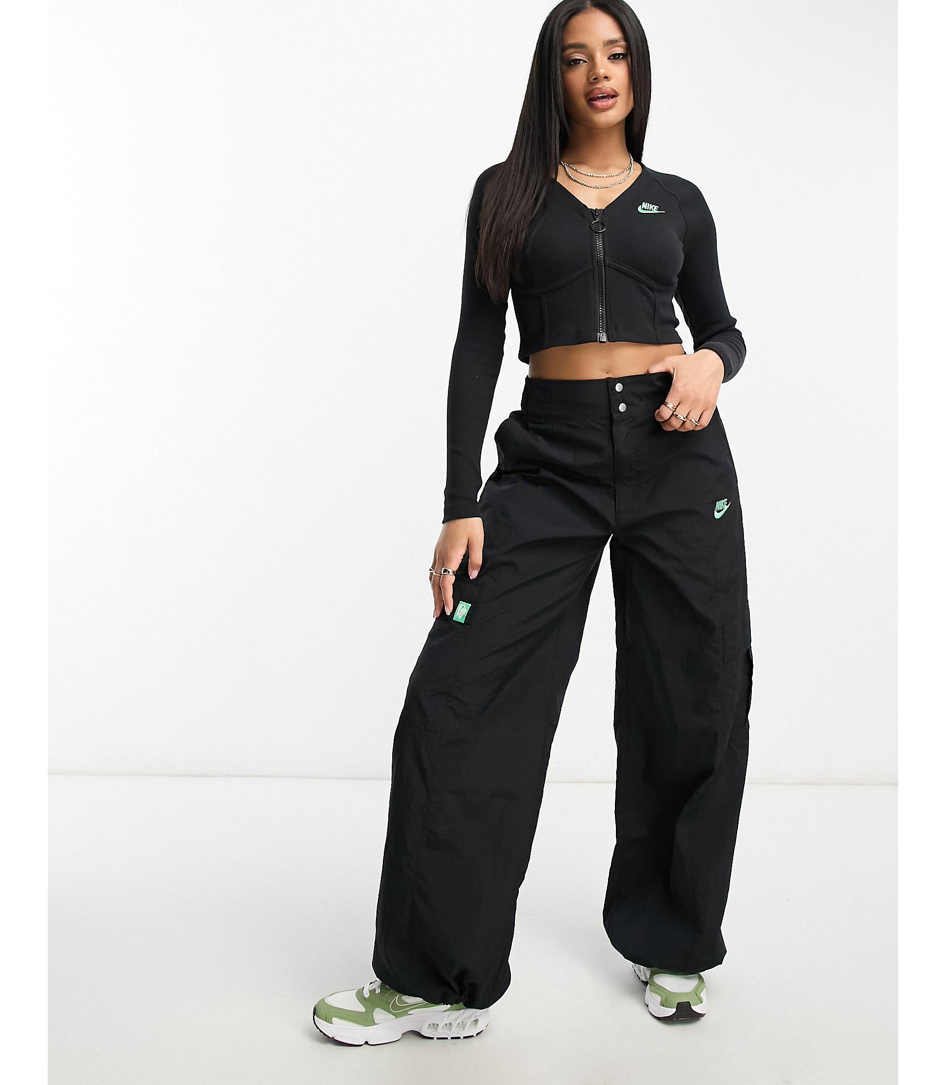 Танцы карго. Adidas Pants wide.