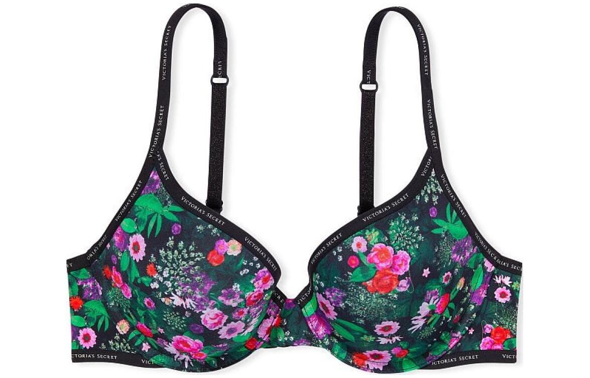 

Женский бюстгальтер Victoria'S Secret