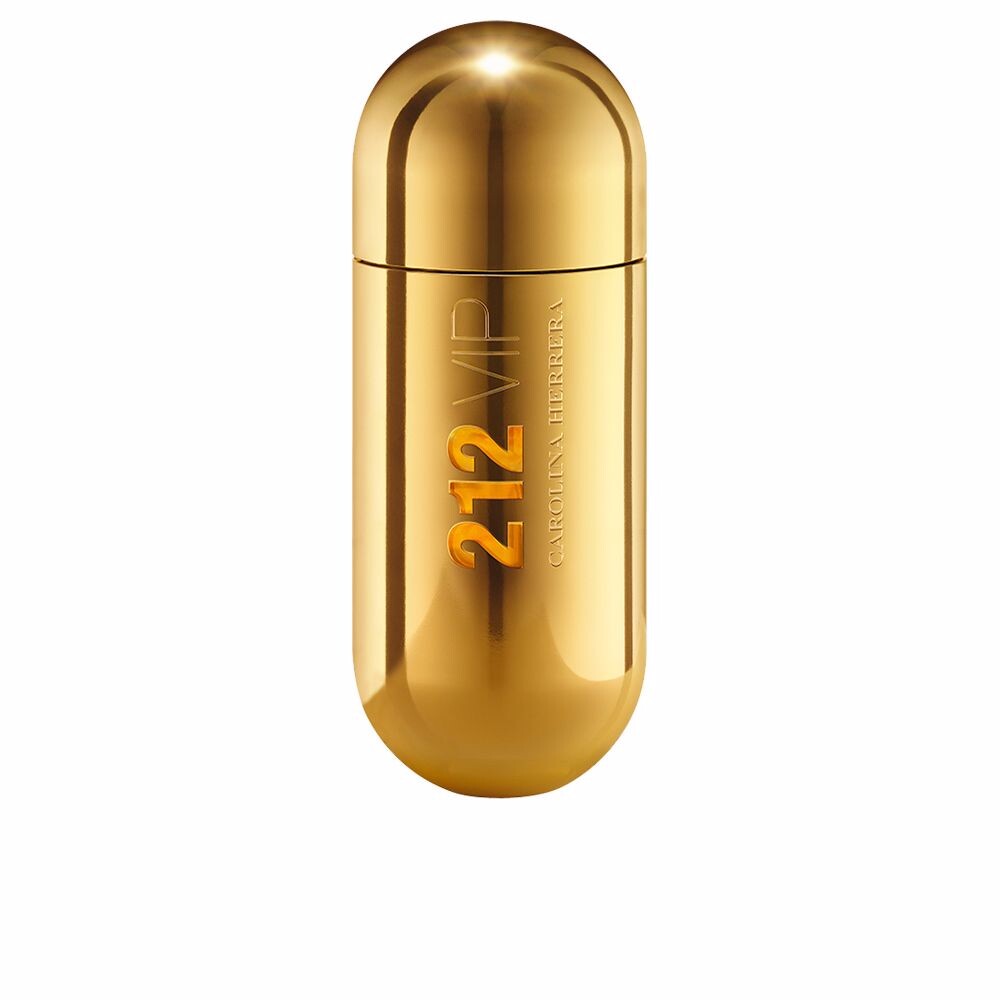 

Духи 212 vip Carolina herrera, 80 мл
