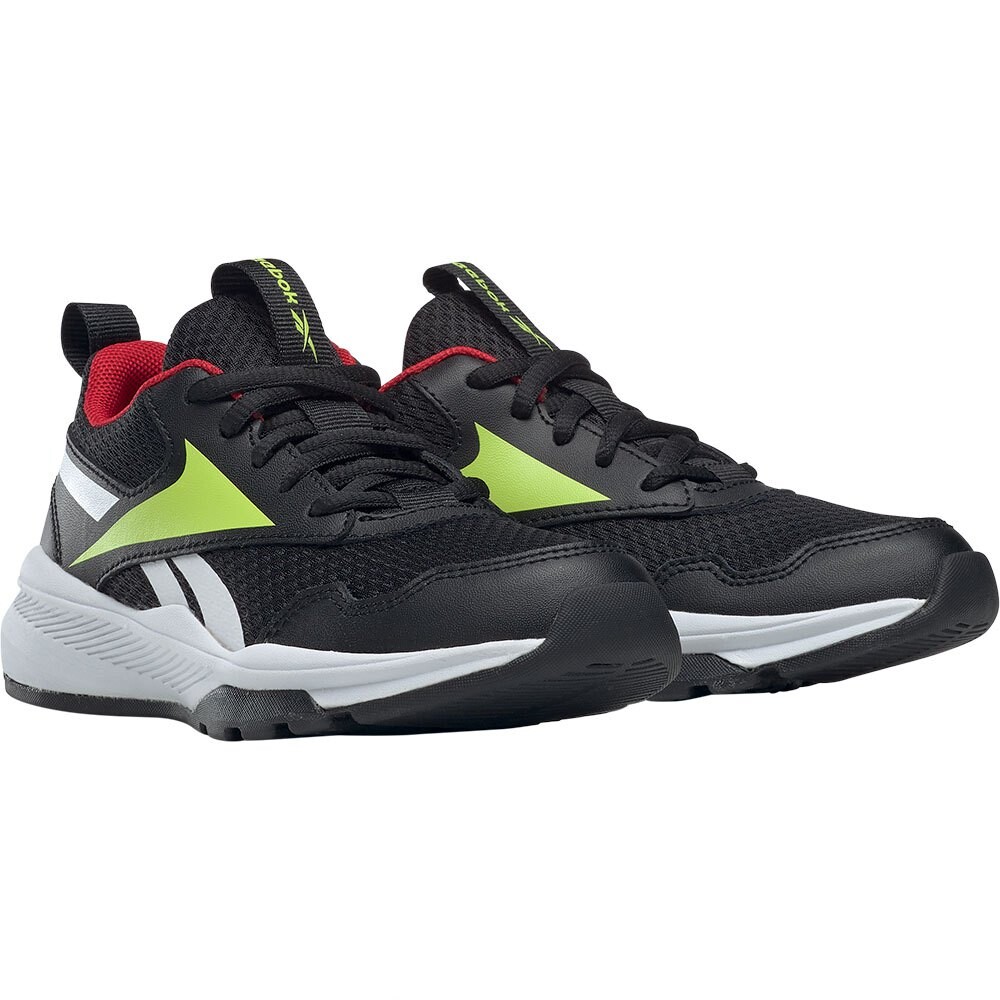 

Кроссовки Reebok XT Sprinter 2, черный