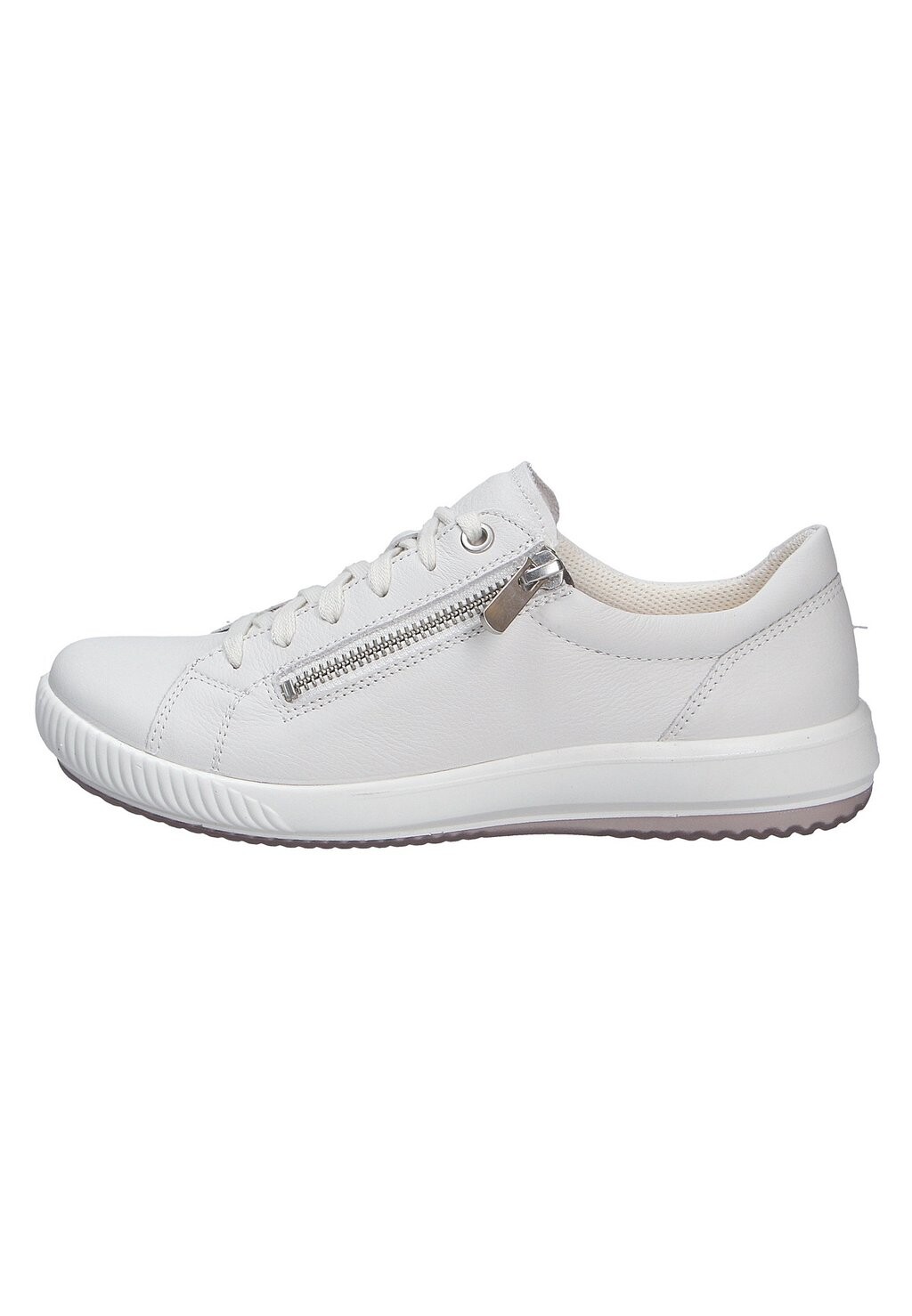 

Низкие кроссовки Superfit Superfit, цвет offwhiteweiss
