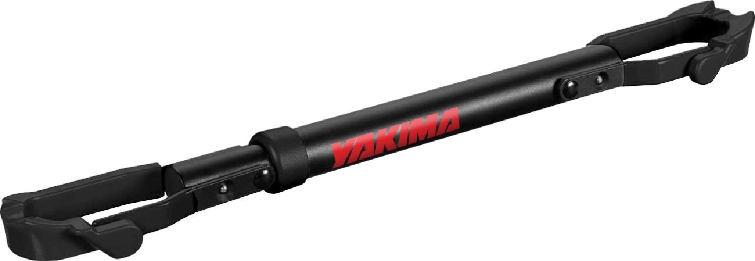 Адаптер для велосипедной рамы TubeTop Yakima переходник для вилки со сквозной осью 15 мм yakima