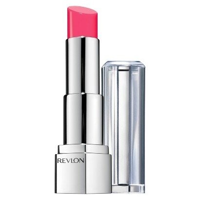 

Увлажняющая помада 825 Гортензия, 3 г Revlon, Ultra HD Lipstick