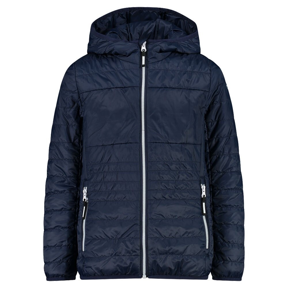 

Куртка CMP 33Z5185 Padded, синий