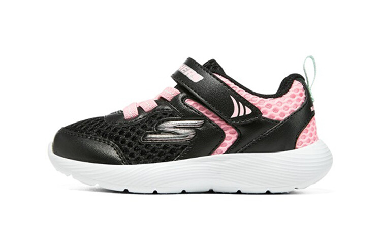 

Обувь для девочек и детей PS Low-top