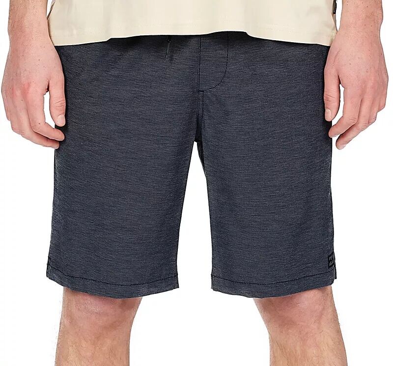 

Мужские эластичные шорты Billabong Crossfire