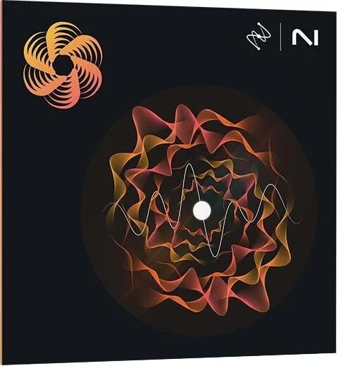 

Новый набор плагинов iZotope Nectar 4 Advanced Vocal Production — академическая версия