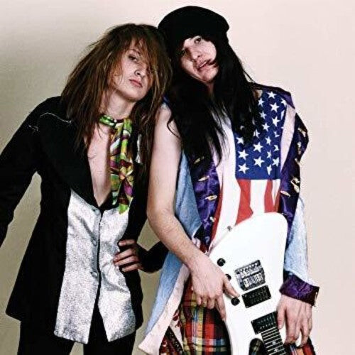 

CD диск Redd Kross: Teen Babes From Monsanto