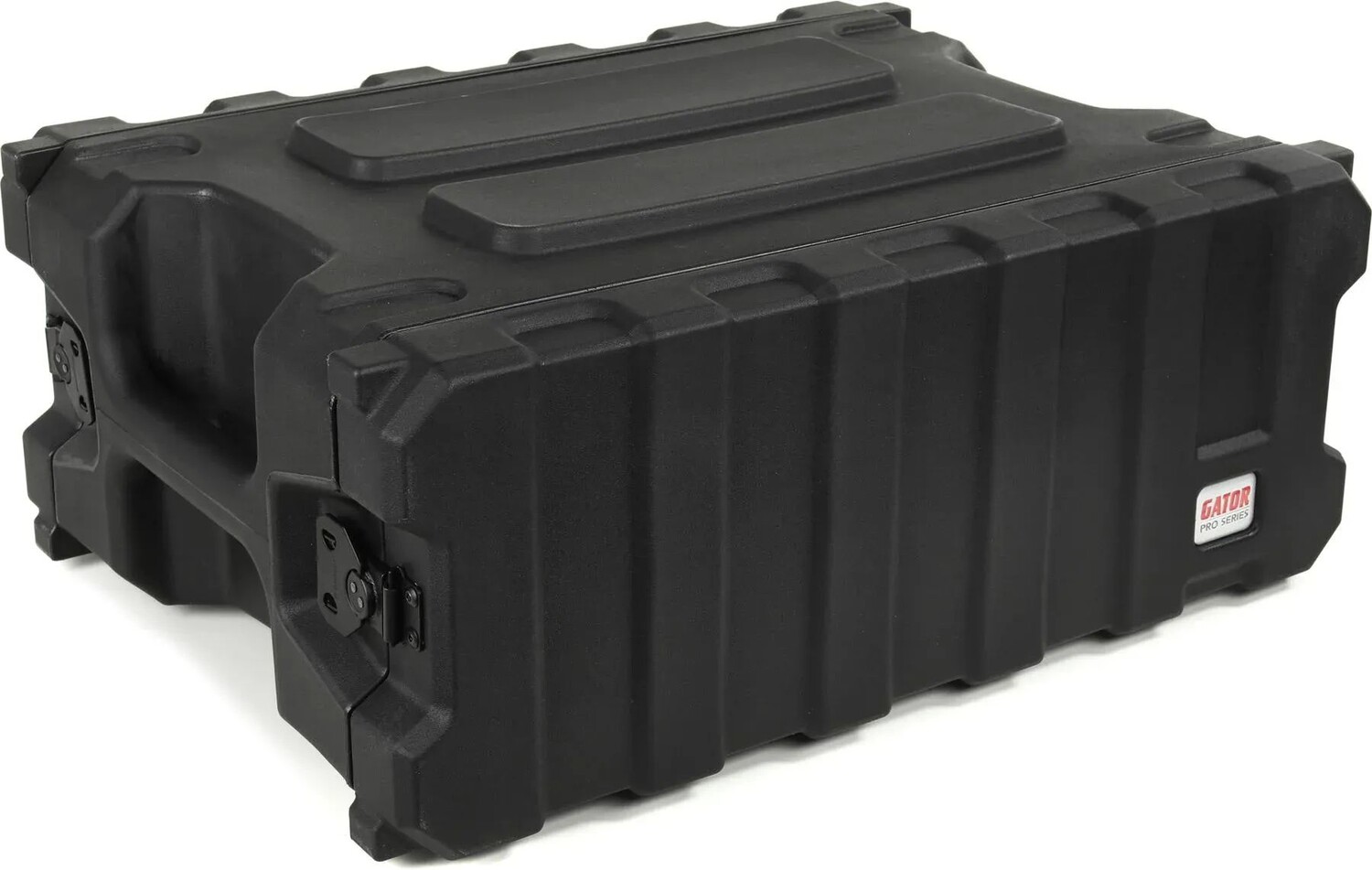 

Корпус для мелкой стойки Gator G-PRO-4U-13 Pro серии Pro