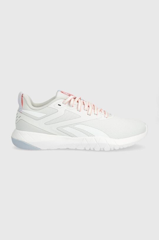 

Кроссовки Flexagon Force 4 Reebok, серый