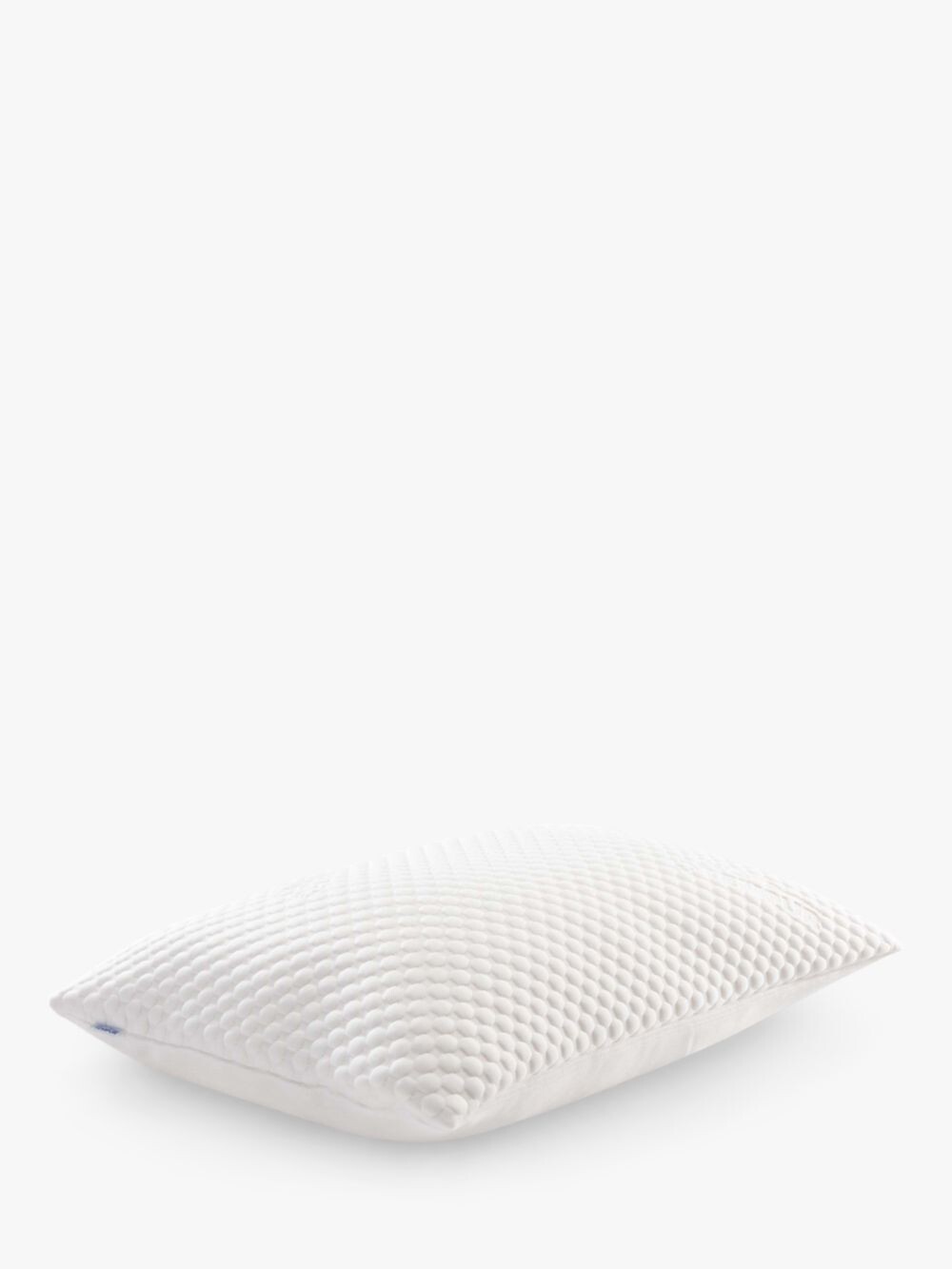 

Стандартная подушка поддержки Comfort Cloud TEMPUR