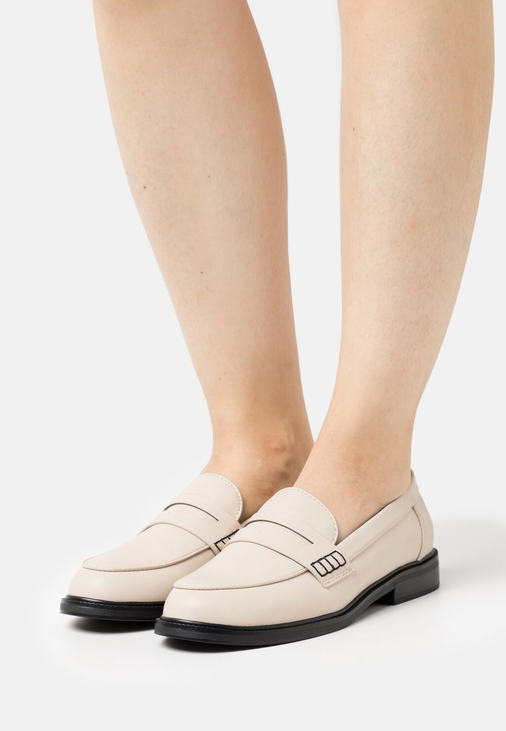 

Лоферы ONLY SHOES
