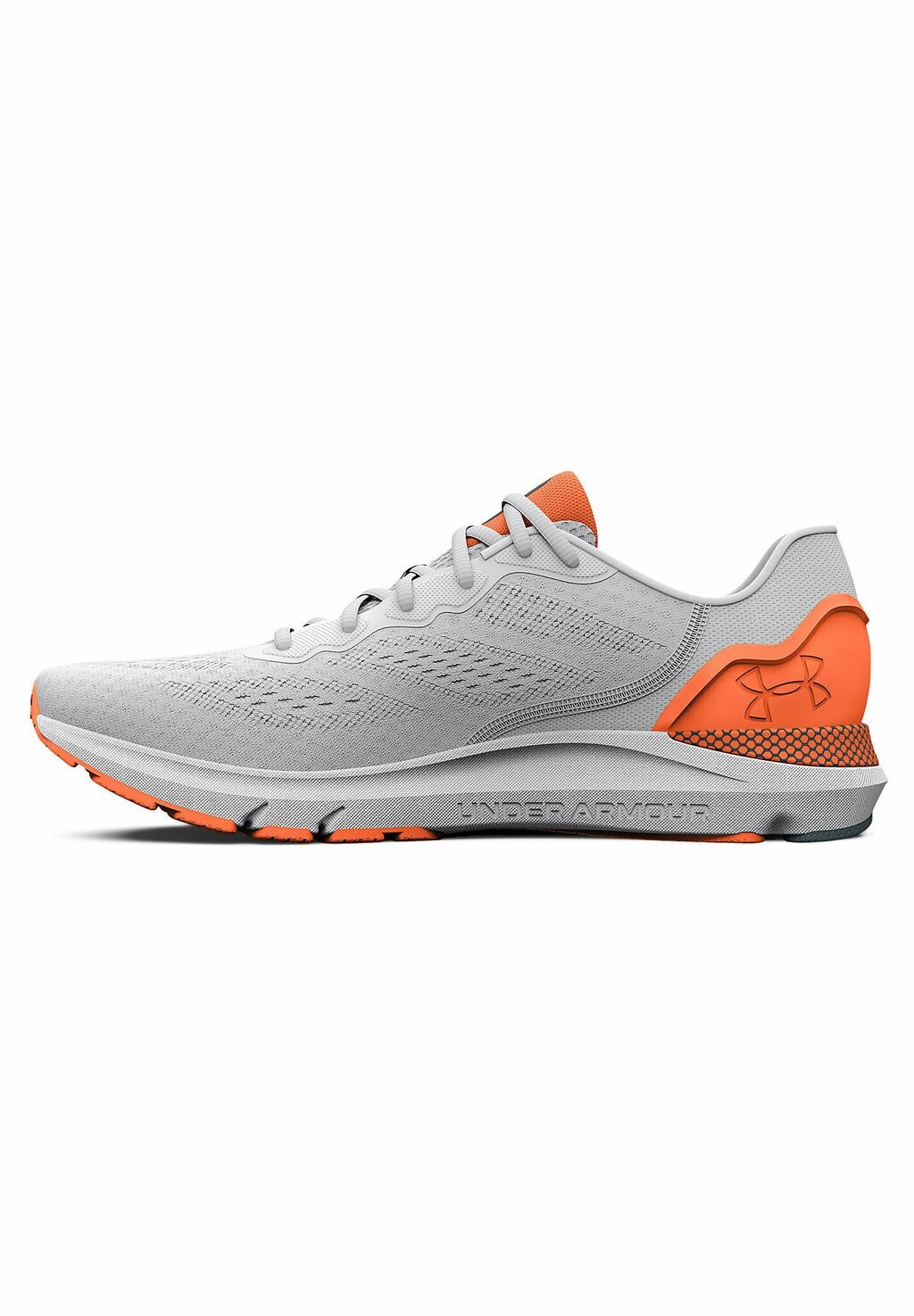 

Кроссовки Under Armour