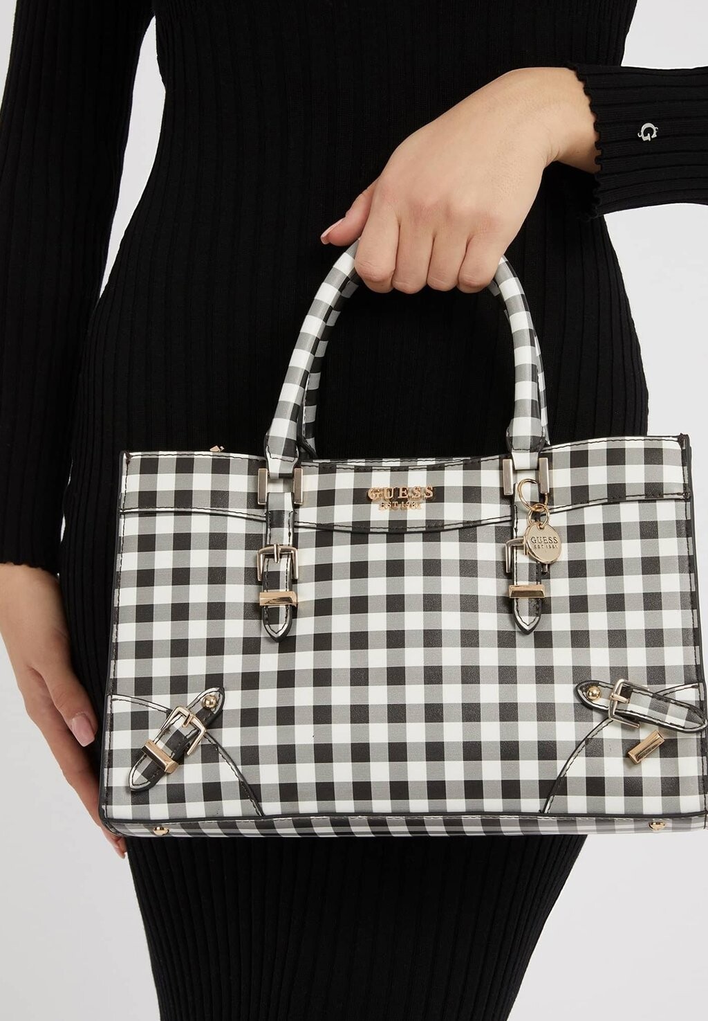 

Сумка Guess