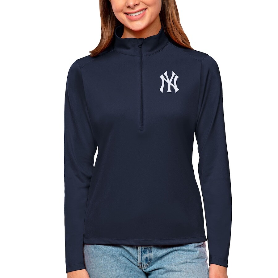 

Куртка Antigua New York Yankees, нави