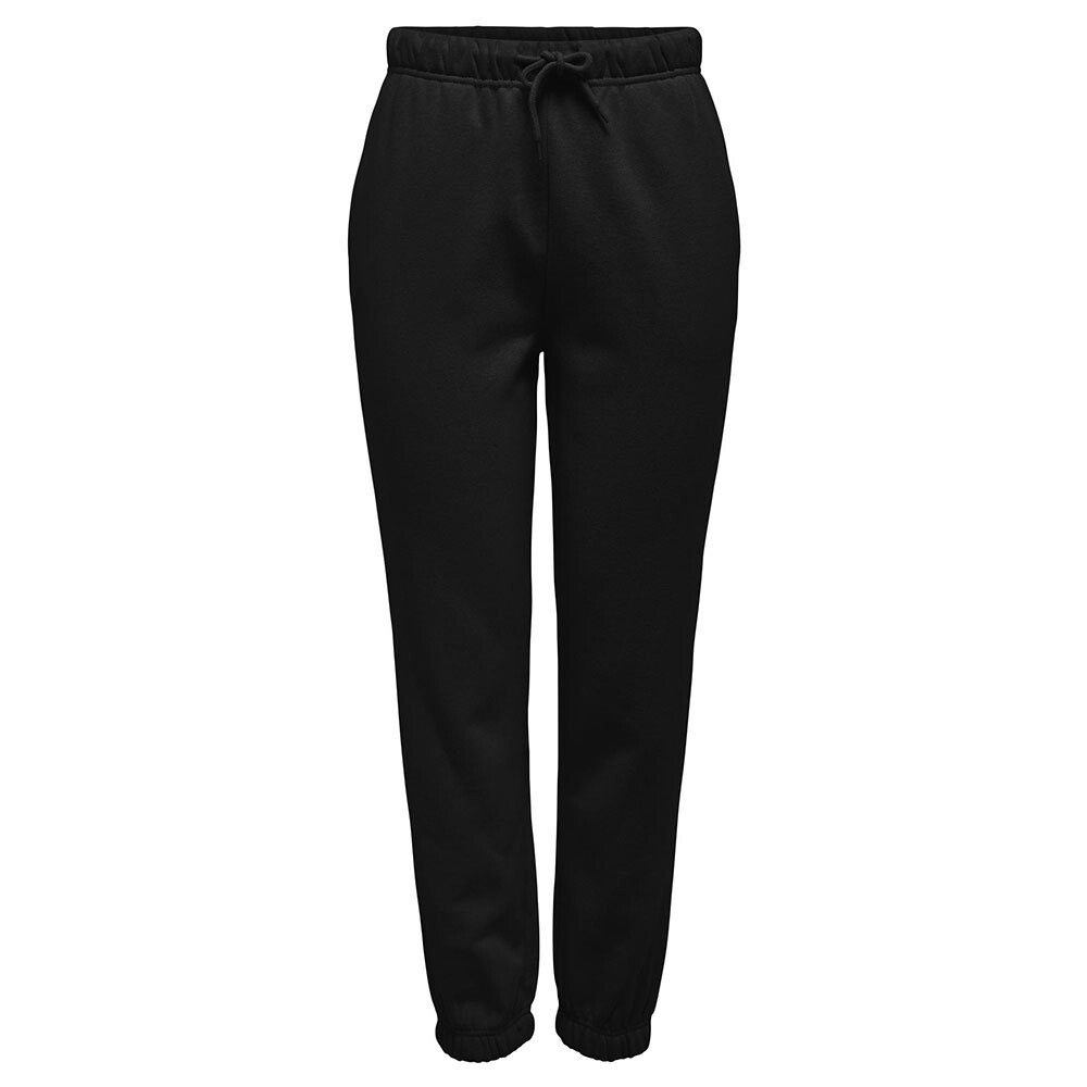 

Спортивные брюки Only Fave, черный