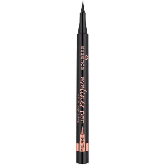 

Экстрастойкая подводка для глаз в маркере 010 1мл Essence,Eyeliner Pen