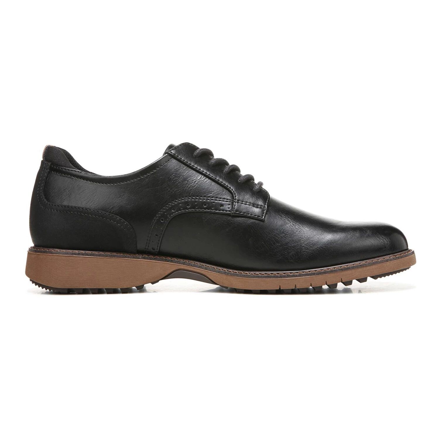 

Scholl's Sync Up Мужские оксфорды Dr. Scholl's