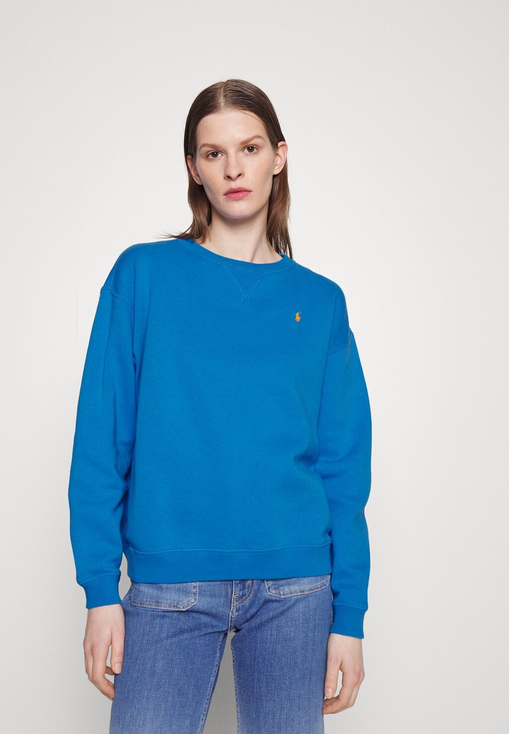 

Толстовка Polo Ralph Lauren