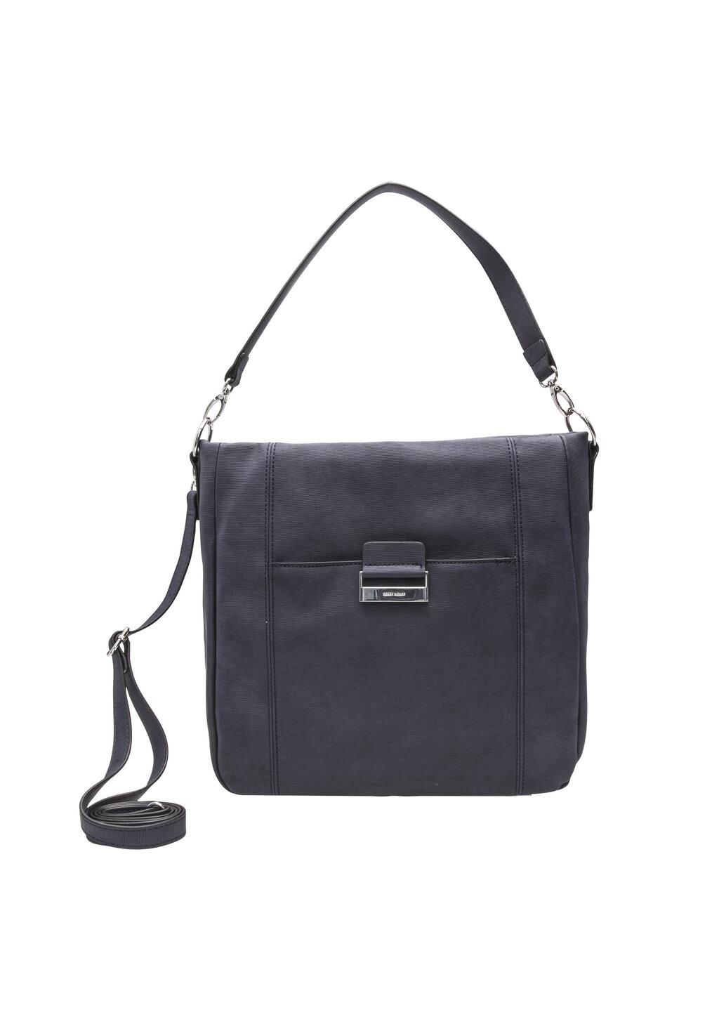 

Сумка через плечо Gerry Weber